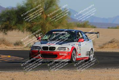 media/Oct-15-2023-Lucky Dog Racing Chuckwalla (Sun) [[f659570f60]]/4th Stint Turn 4 Tree of Life/